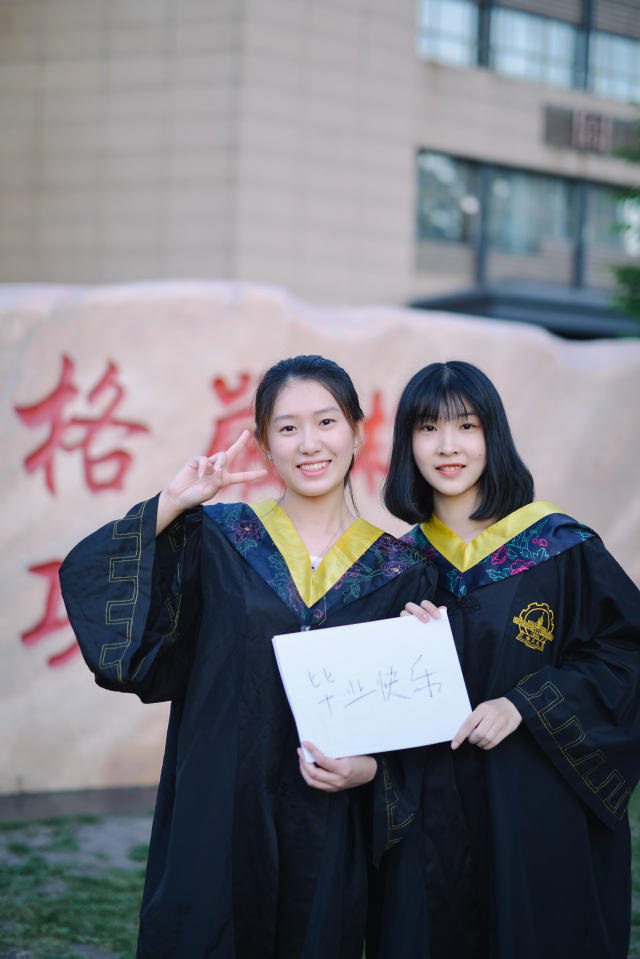 哈尔滨工程大学文凭(在哈尔滨工程大学就读是一种怎样的感觉?)