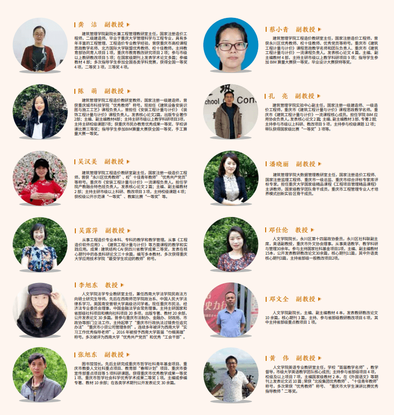重庆大学文凭(重庆大学文凭在浙江认可吗)