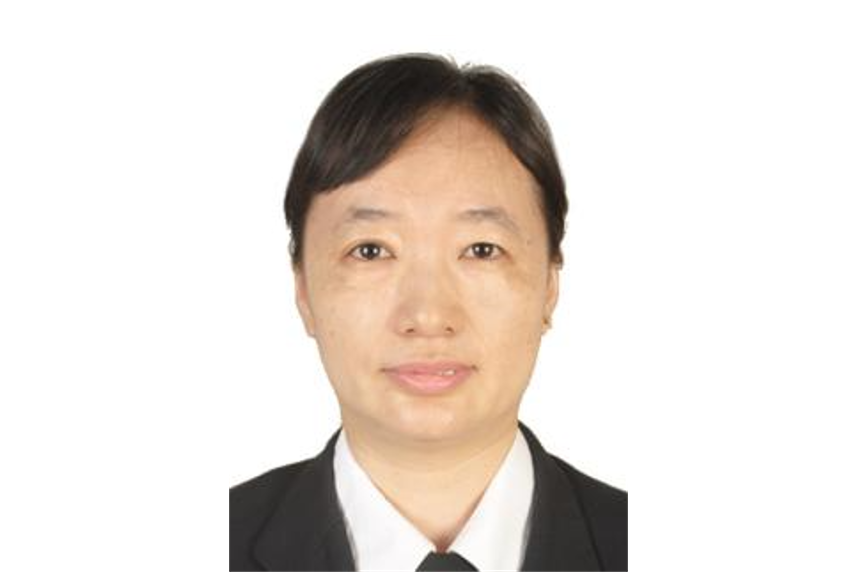 重庆大学文凭(重庆大学文凭在浙江认可吗)