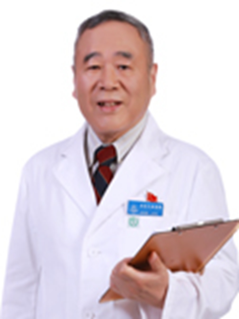 首都医科大学文凭(首都医科大学学位证书条件)