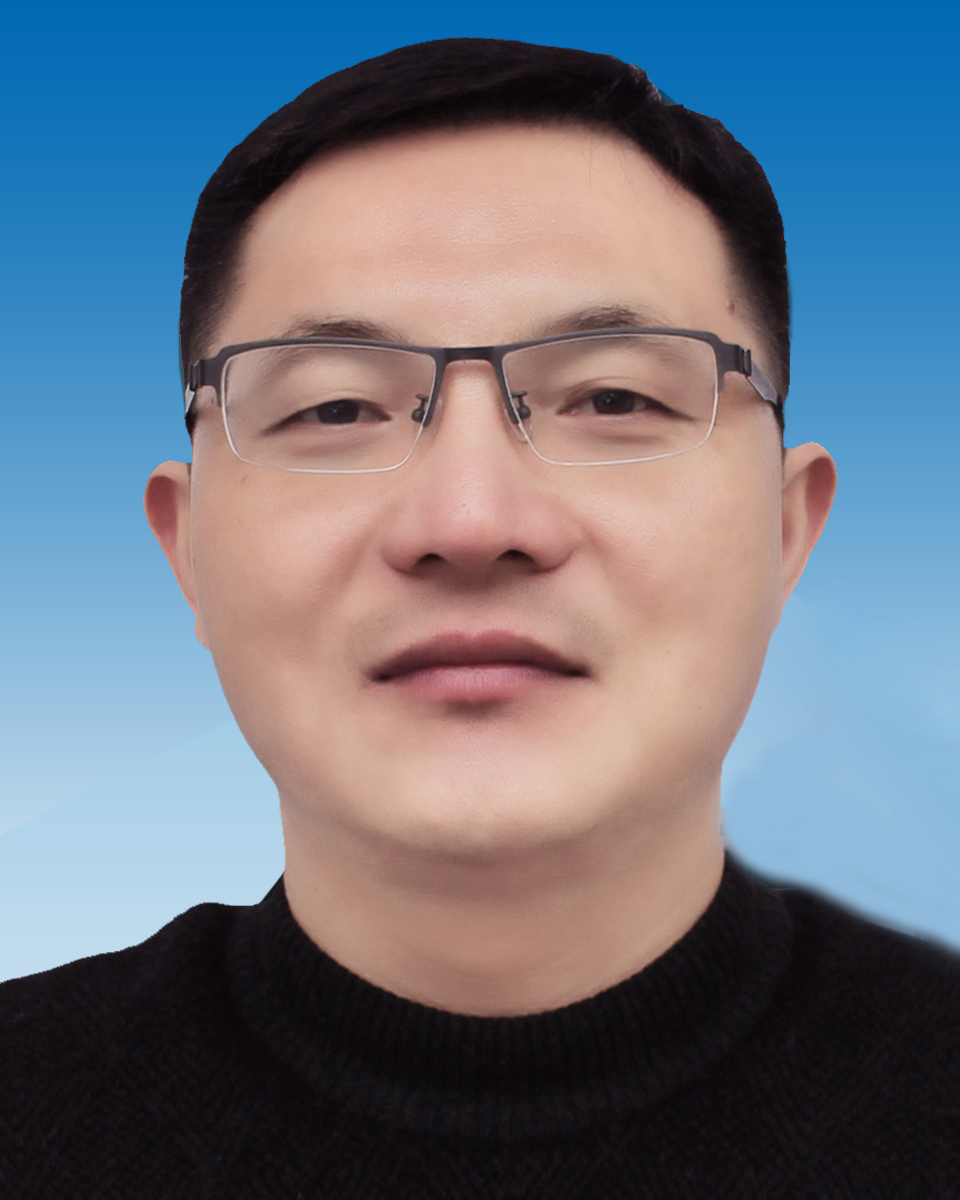 合肥工业大学文凭(合肥工业大学学位证书条件)
