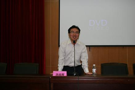 中南大学文凭(中南大学什么学历)