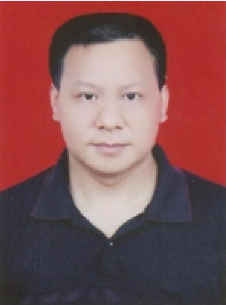 南京大学文凭(南京大学文凭含金量高吗)