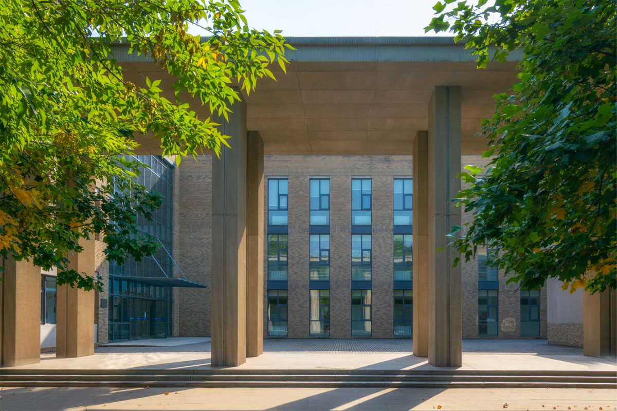 中央财经大学(中央财经大学国际本科)