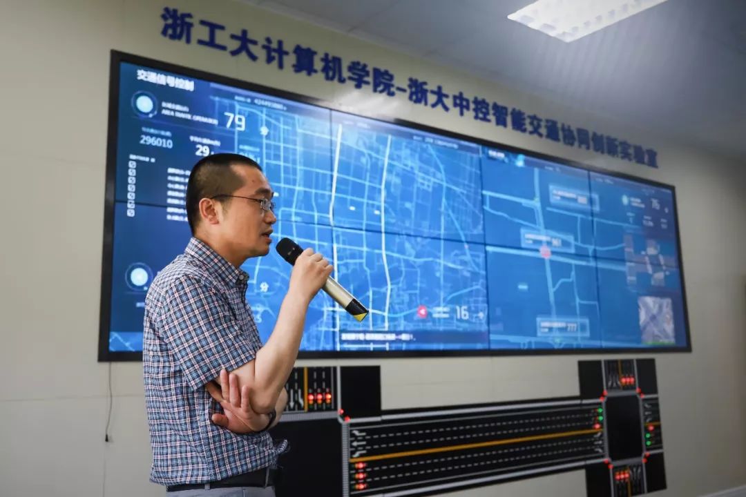 浙江工业大学文凭(浙江工业大学学位证书要求)