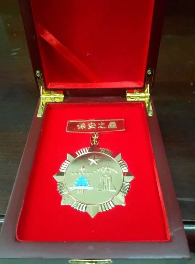 中央民族大学文凭(中央民族大学认可度名声怎样)