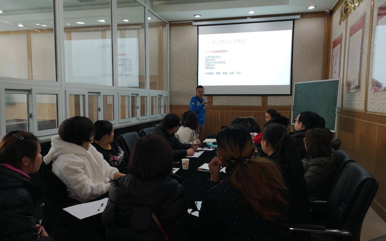 中央民族大学文凭(中央民族大学认可度名声怎样)