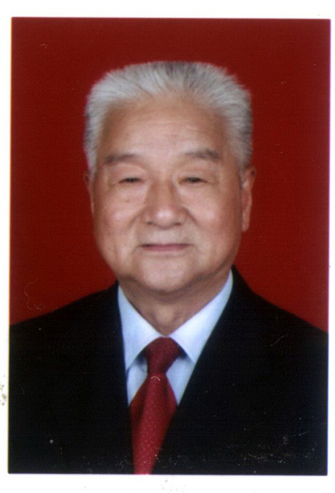 郑州大学文凭(郑州大学毕业是本科还是大专)