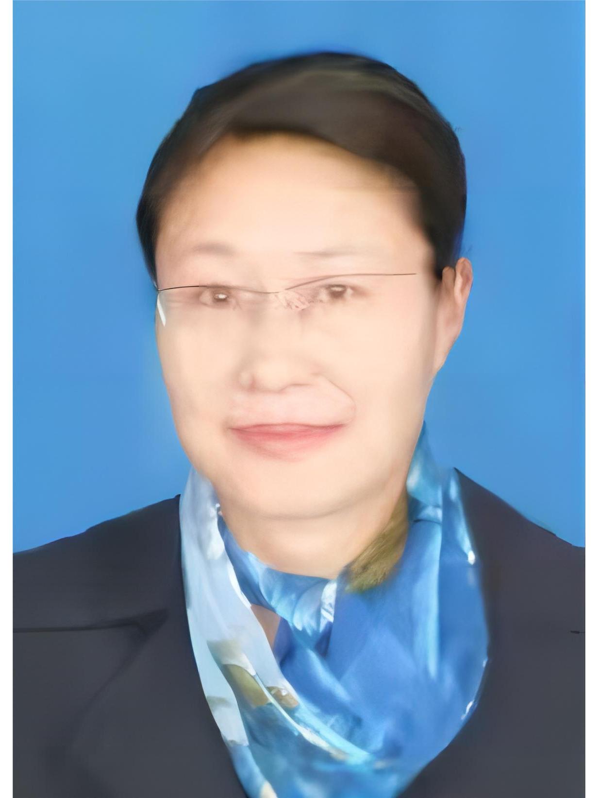 郑州大学文凭(郑州大学毕业是本科还是大专)