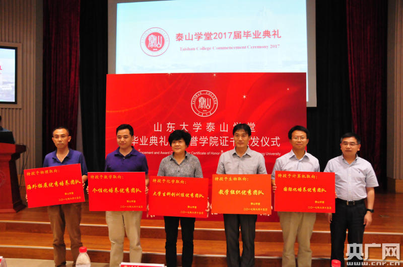 山东大学毕业证(山东大学毕业证查询网)