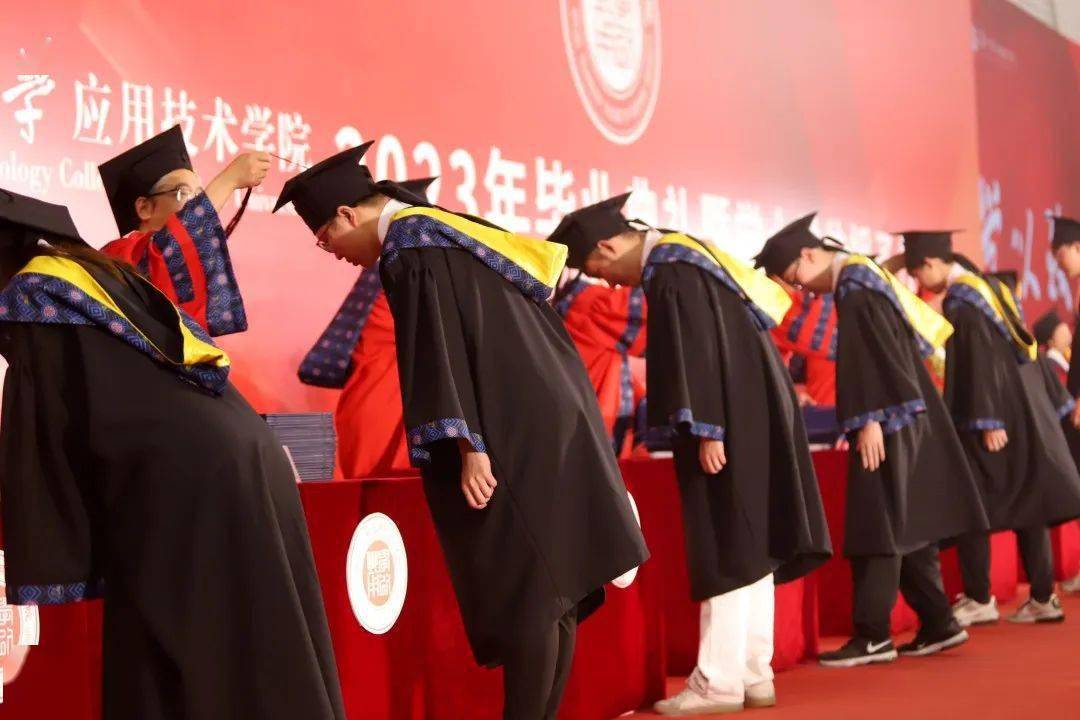 苏州大学文凭(苏州大学文凭多少钱)