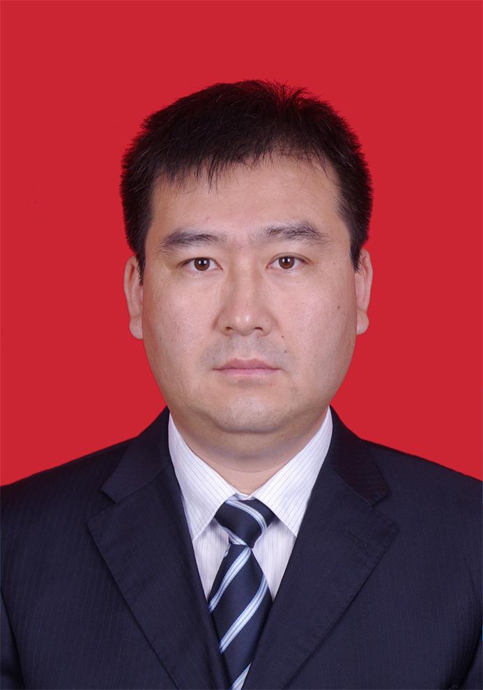 东北师范大学文凭(东北师范大学毕业条件)