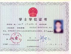 兰州大学文凭(兰州大学本科毕业要求)