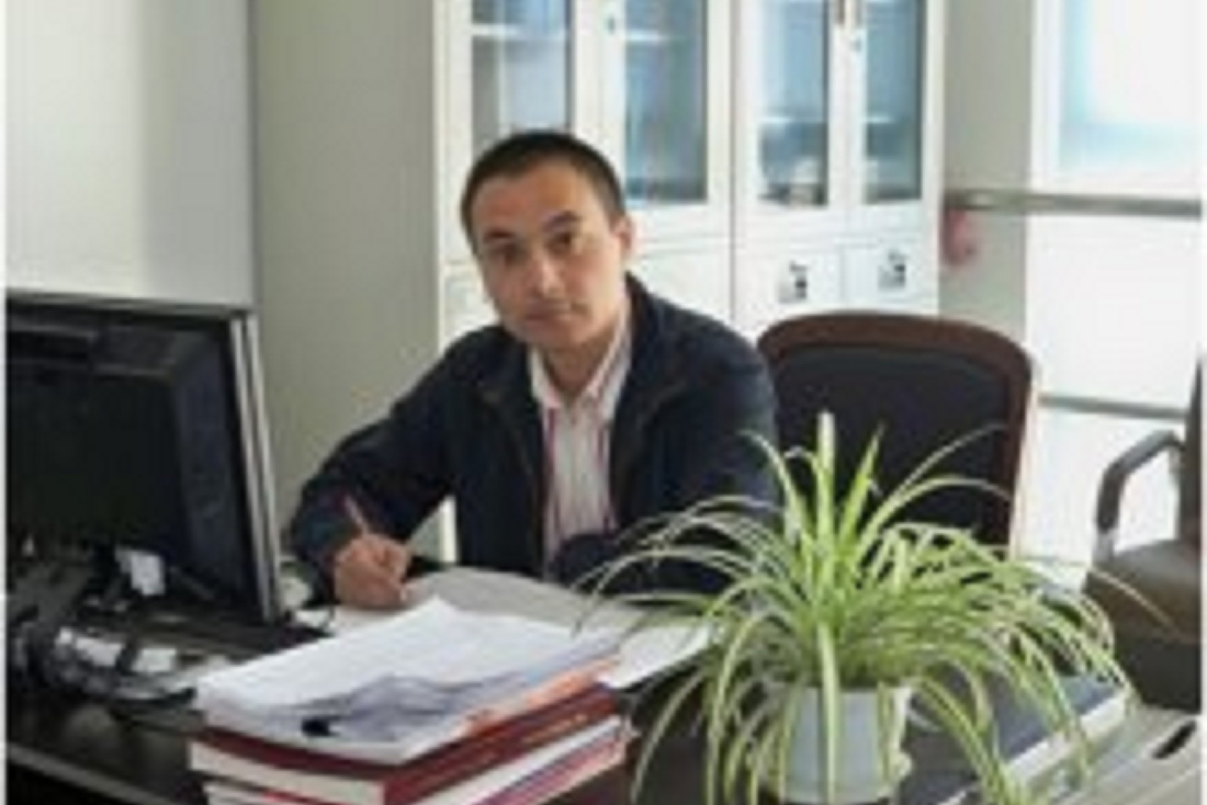 陕西师范大学文凭(陕西师范大学学历证书查询)