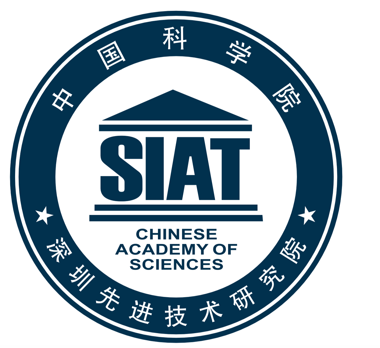 北京航空航天大学(北京航空航天大学2024录取分数线)