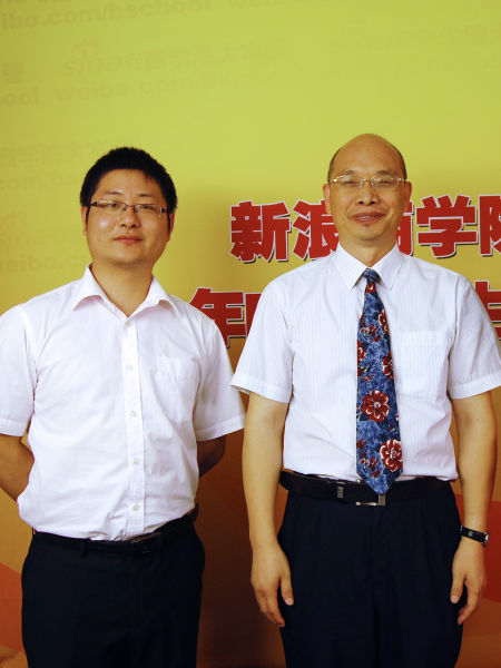 北京理工大学文凭(北京理工大学学历证书)
