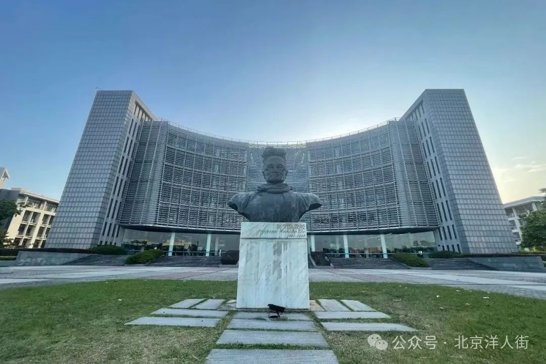 安徽大学(安徽大学研究生招生官网)