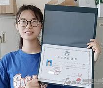 新疆大学文凭(新疆大学文凭在企业能认可吗)