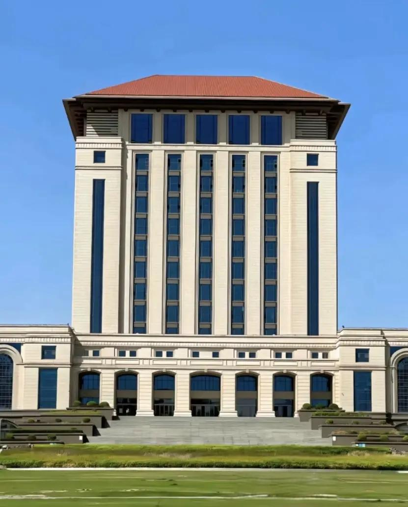 太原理工大学(太原理工大学研招网)
