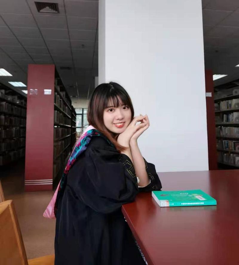 华南师范大学毕业证发放时间