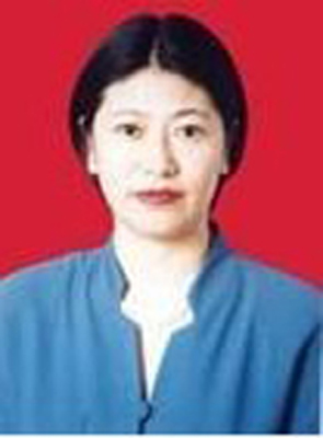 南开大学有大专学历吗