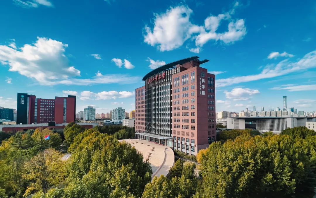 北京工业大学研究生招生网