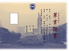 海南大学毕业证查询