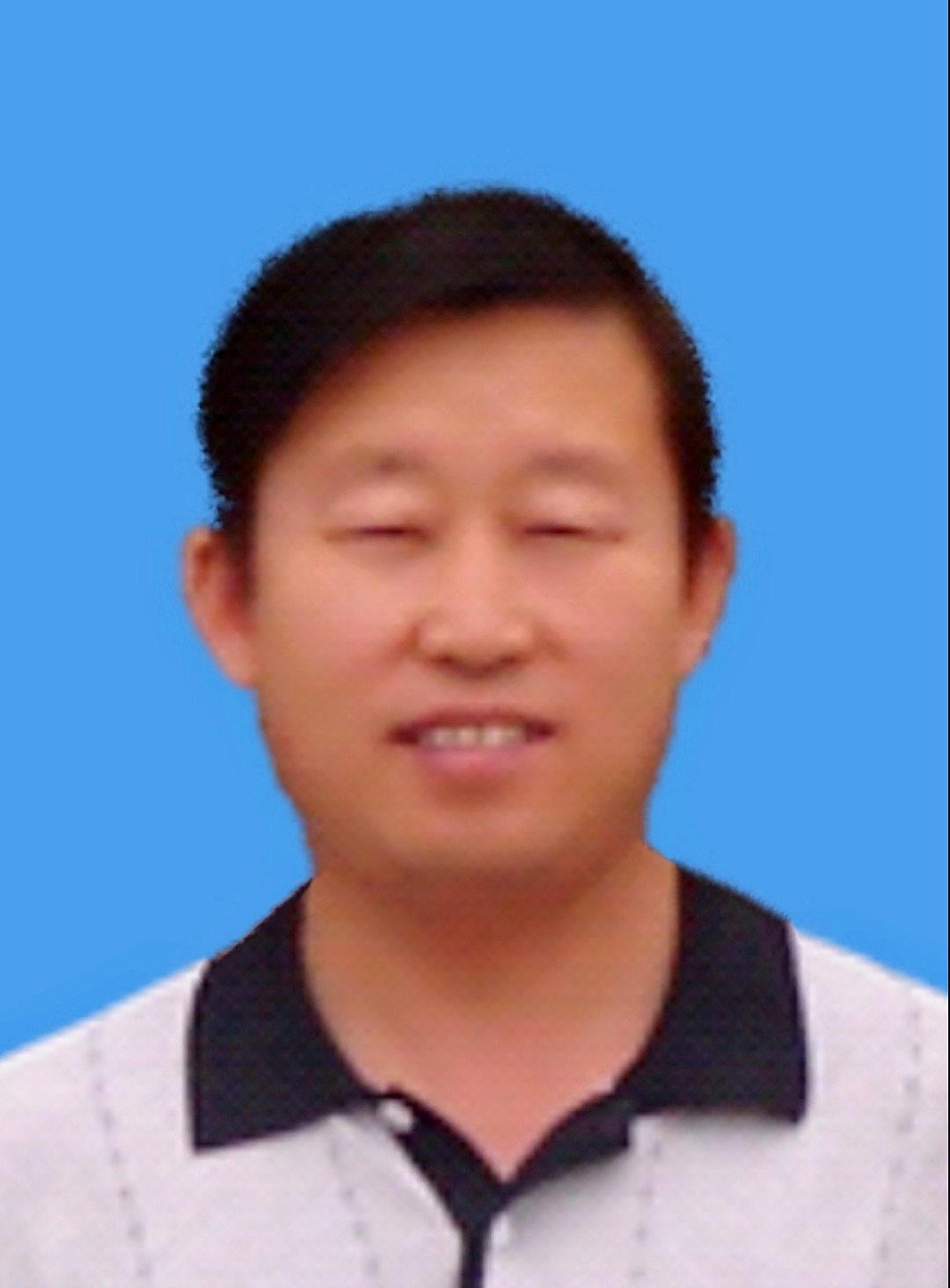 东北师范大学文凭报考条件