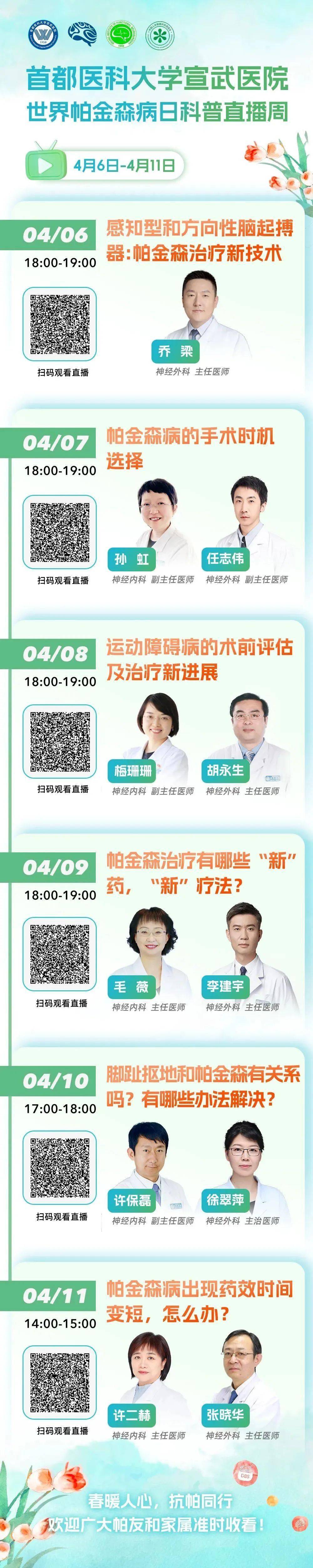 首都医科大学附属医院