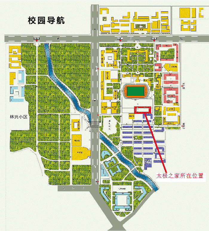 东北林业大学毕业证的样本和图片