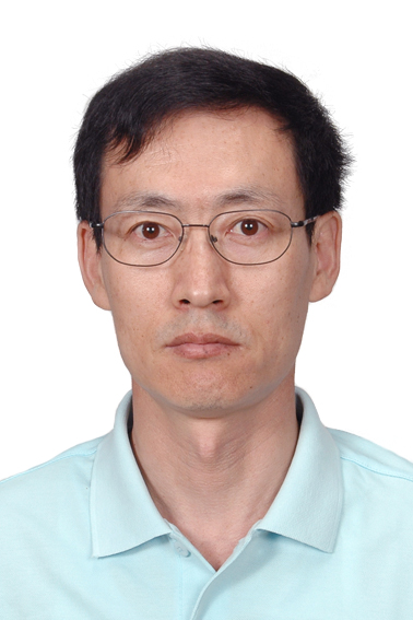 北京理工大学最好的专业
