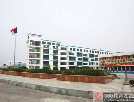 南京航空航天大学毕业证书