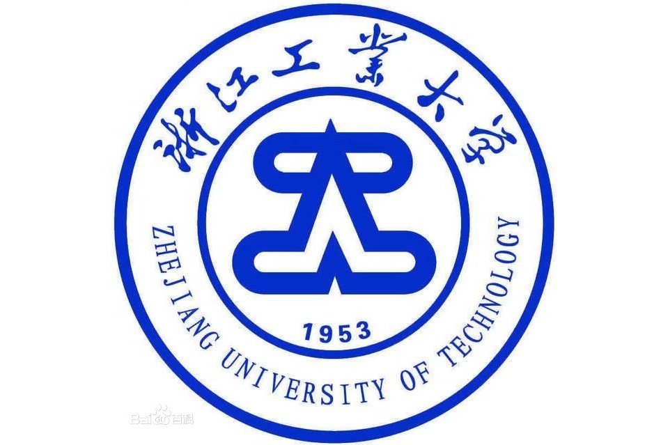 浙江工业大学几年制