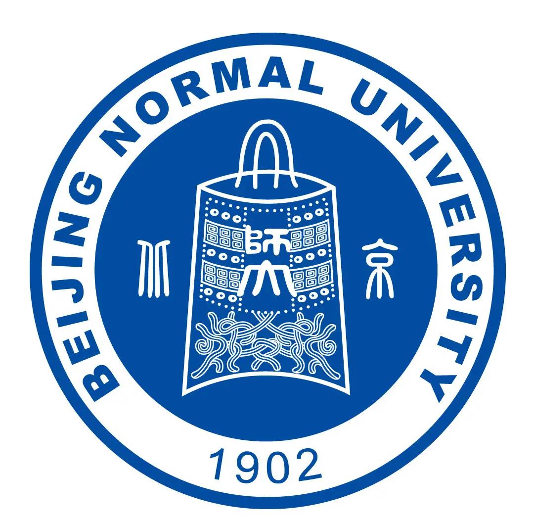 北京师范大学研究生招生网