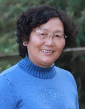 云南大学本科毕业要求