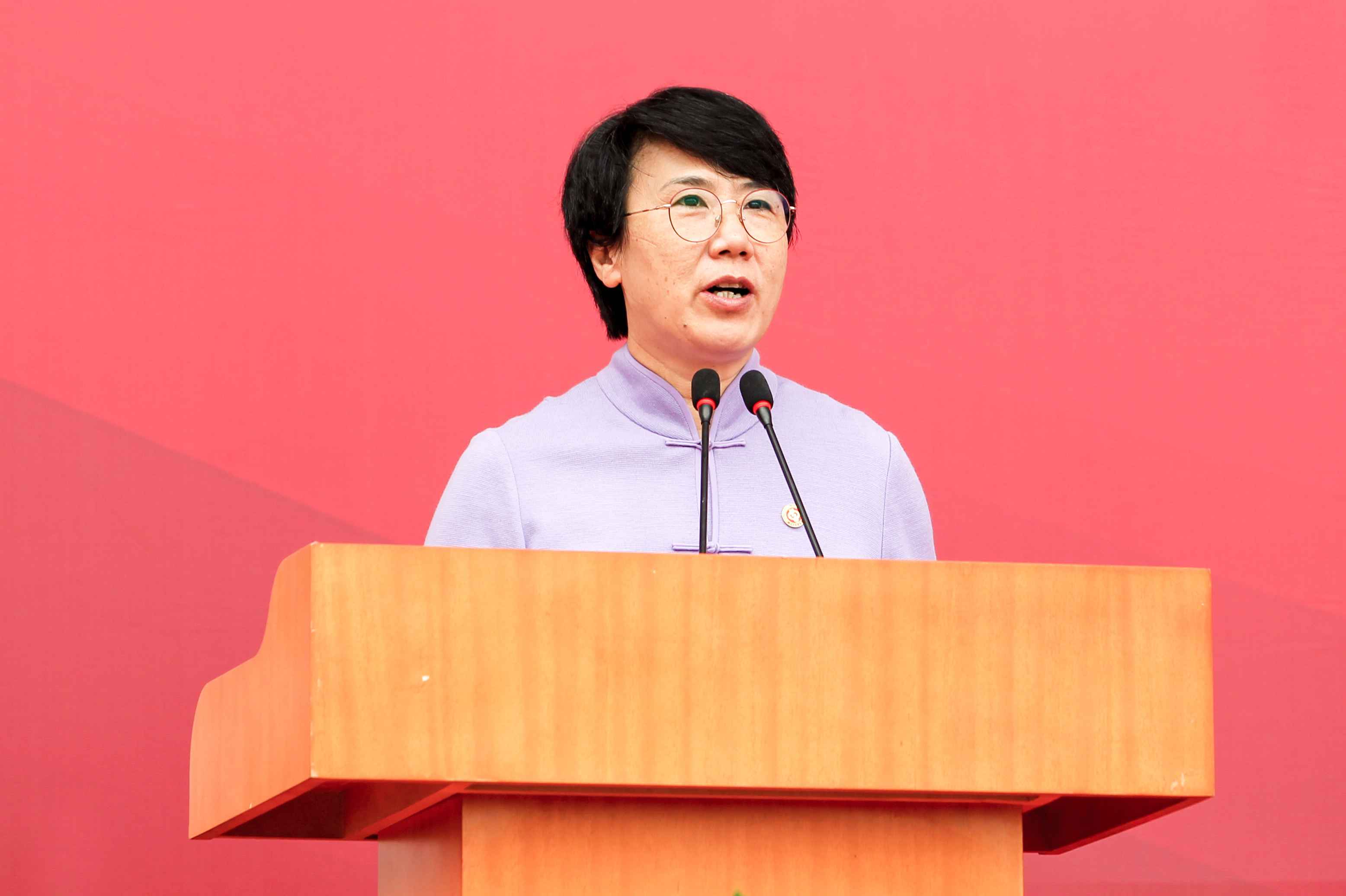 中国石油大学北京毕业证样本图片