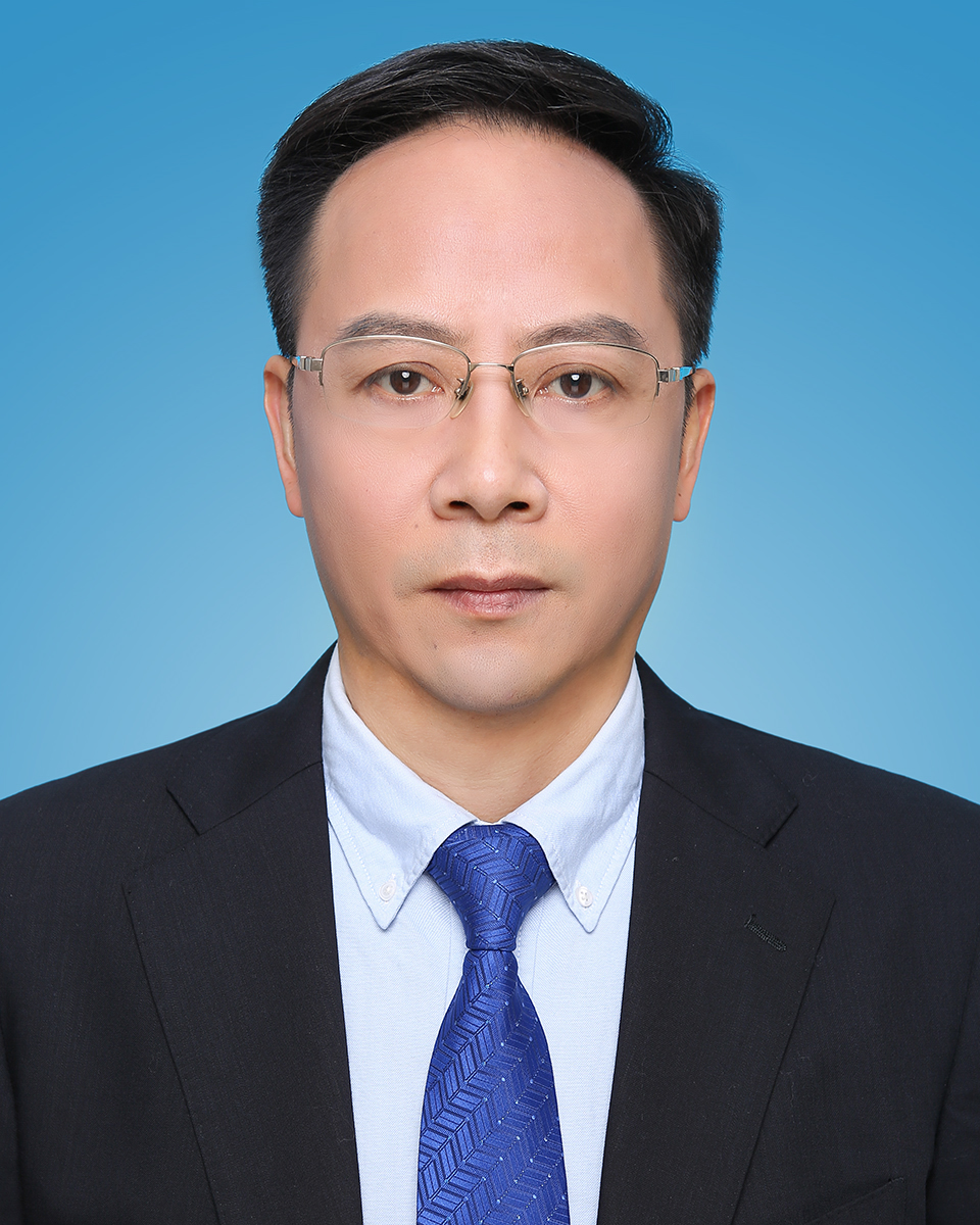 云南大学本科生