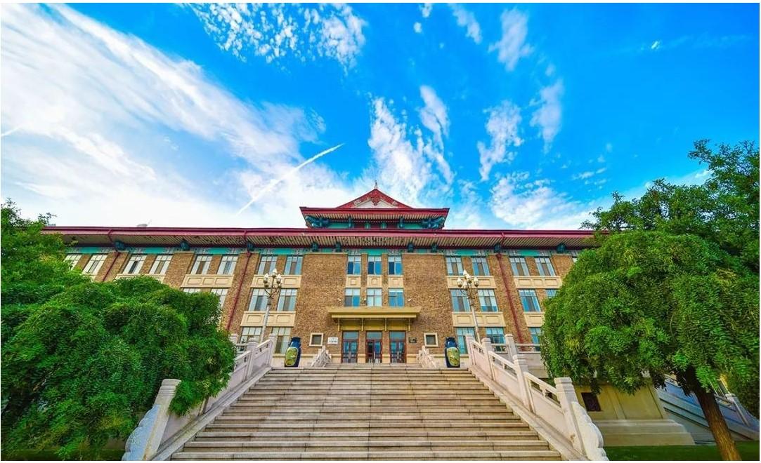 天津大学是985还是211