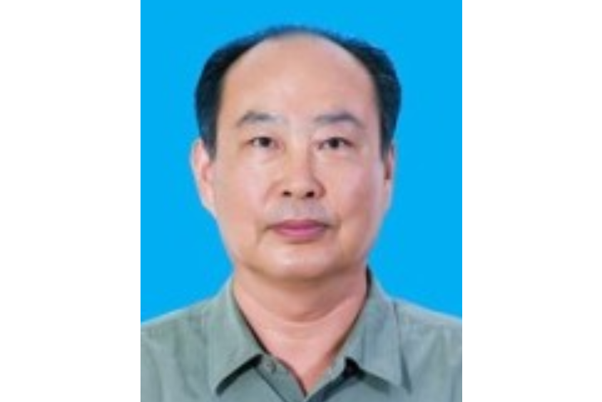 合肥工业大学本科毕业要求