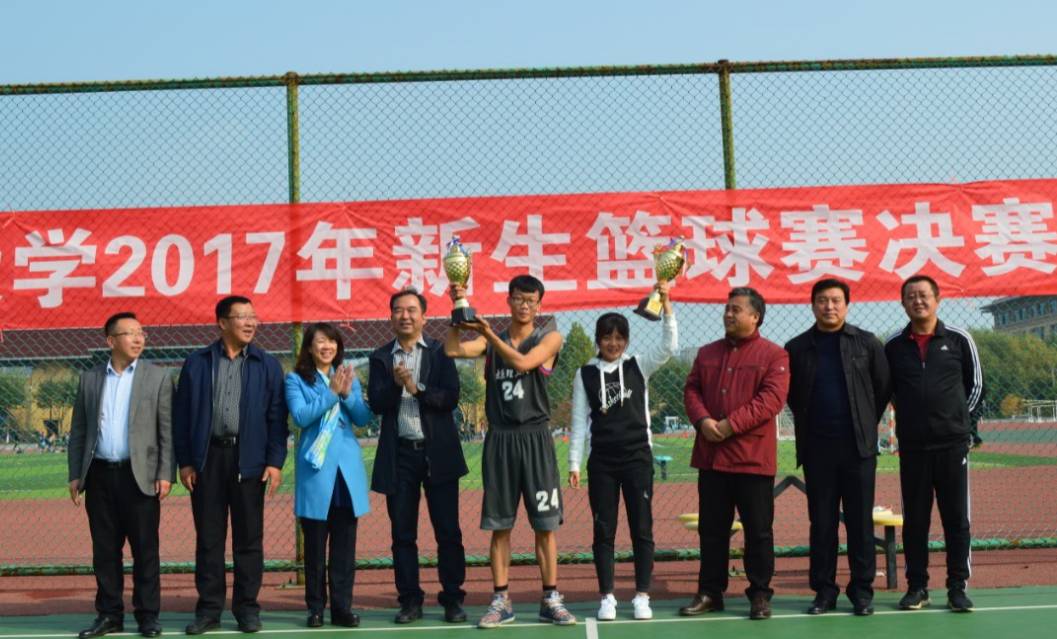 太原理工大学几年制