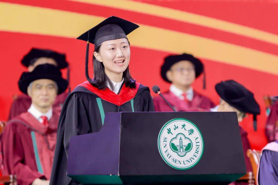 中山大学文凭在澳门认可吗