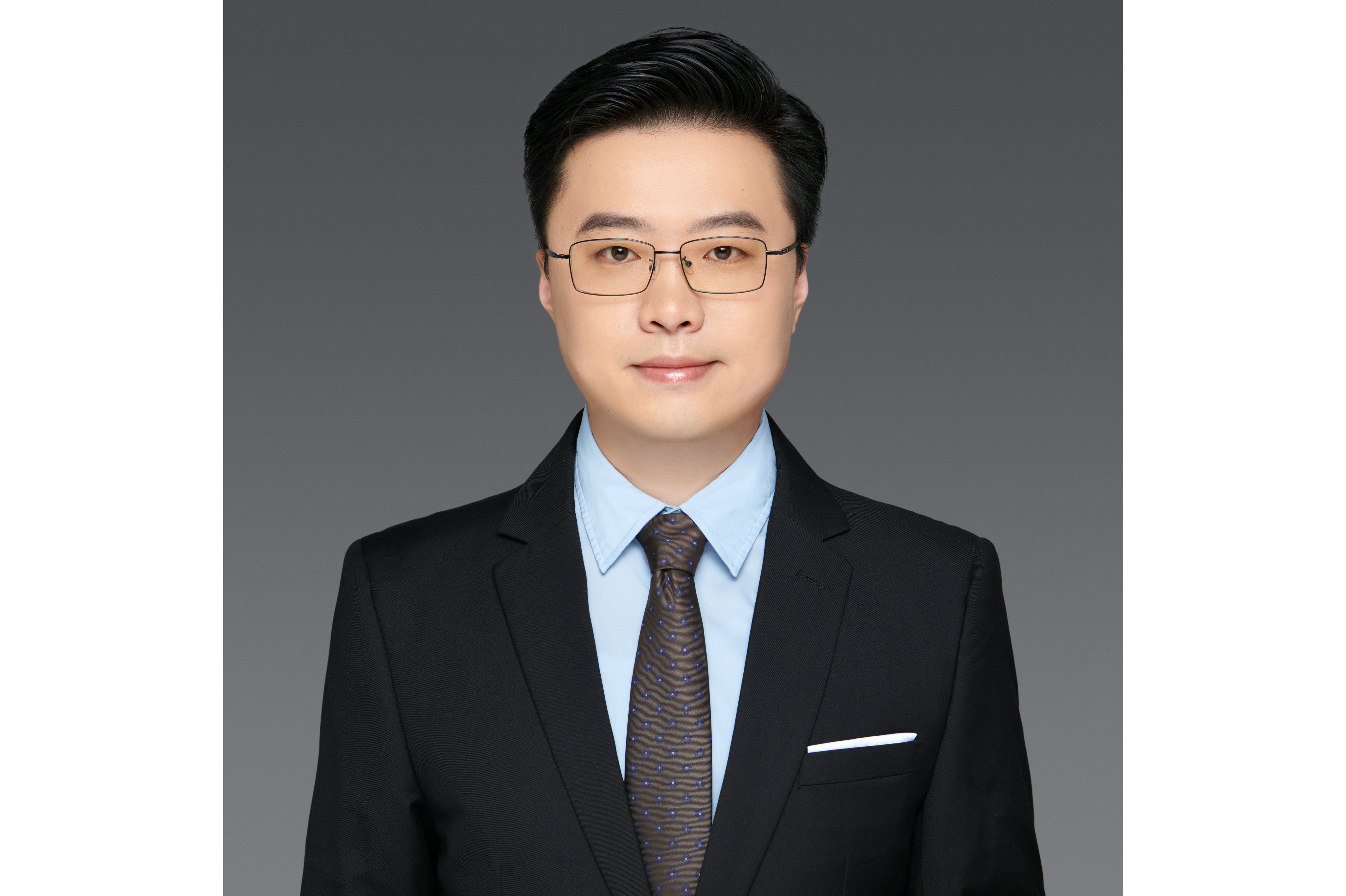 中国科学技术大学毕业证发放时间