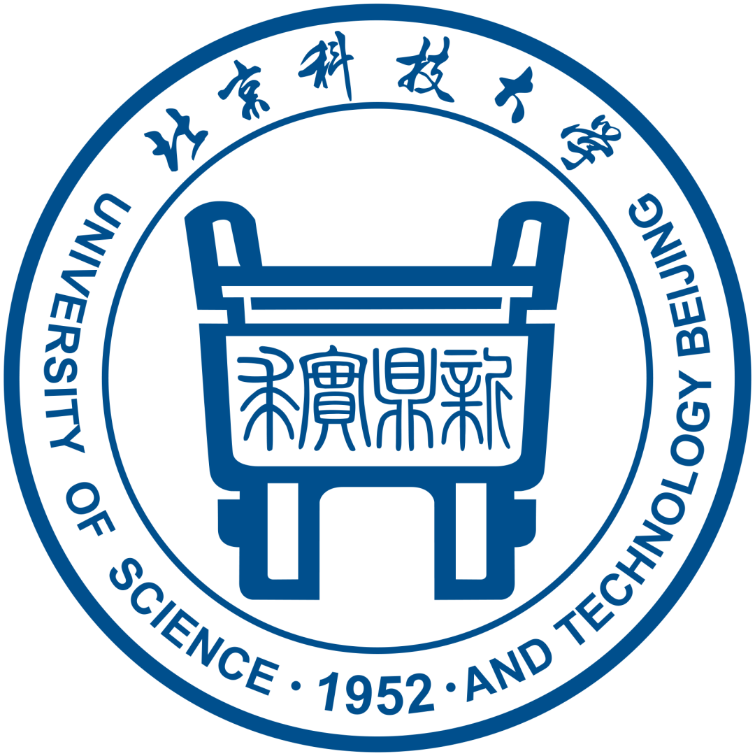北京科技大学官网