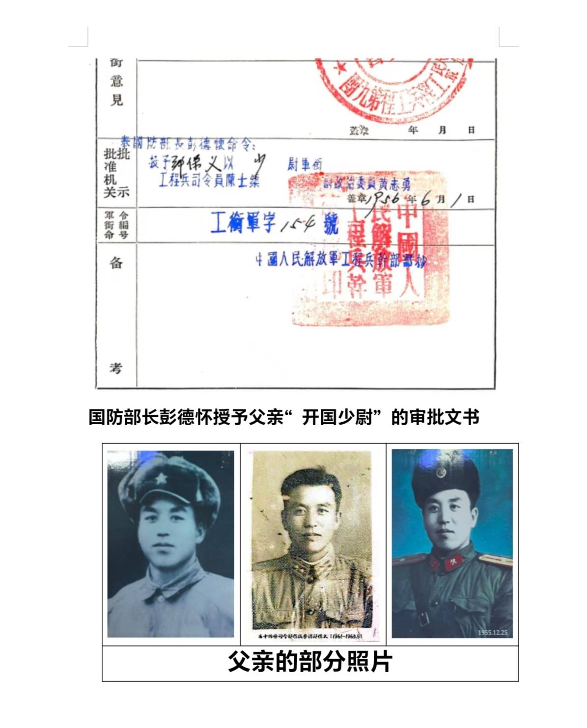 西安交通大学毕业条件