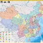中国农业大学毕业条件