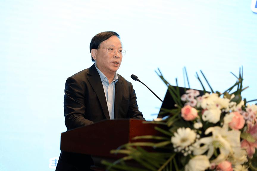 南昌大学毕业是什么学历