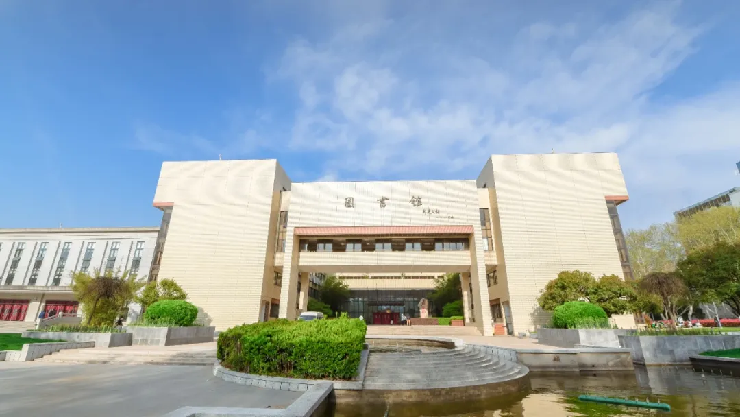 华中科技大学就业信息网