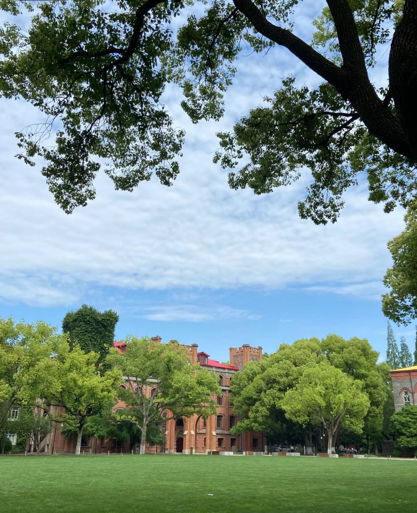 苏州大学校长