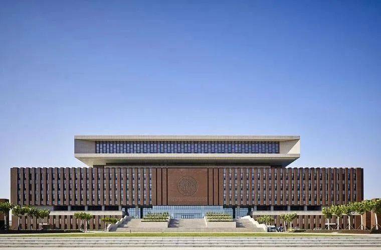 南开大学研究生招生网