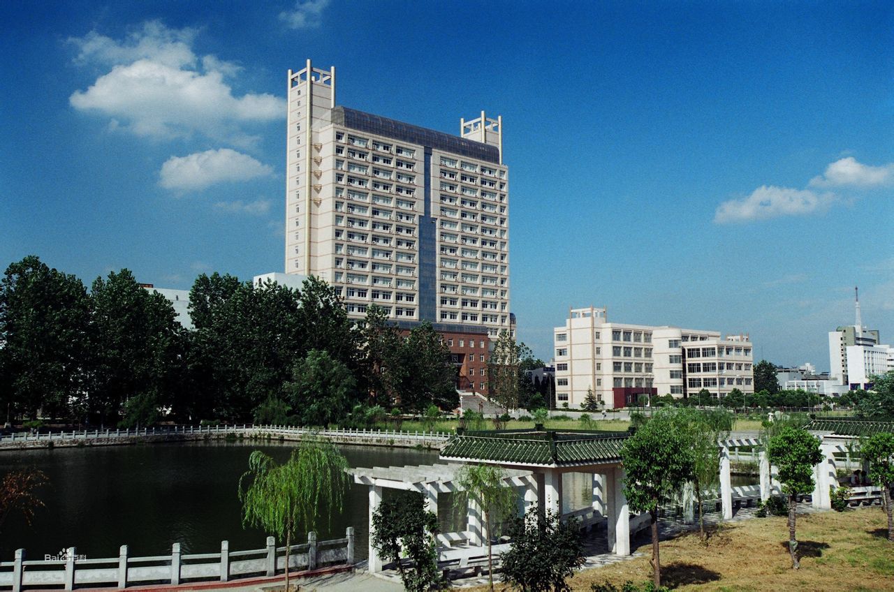 武汉理工大学2025年招生计划